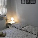 Apartmán Scandynawski